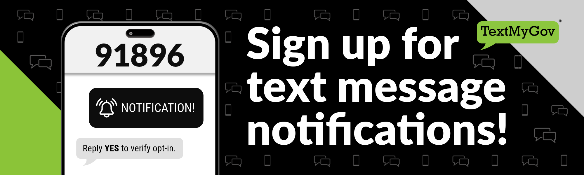 Alerts-TextMyGov-Header-2000x600 (1)